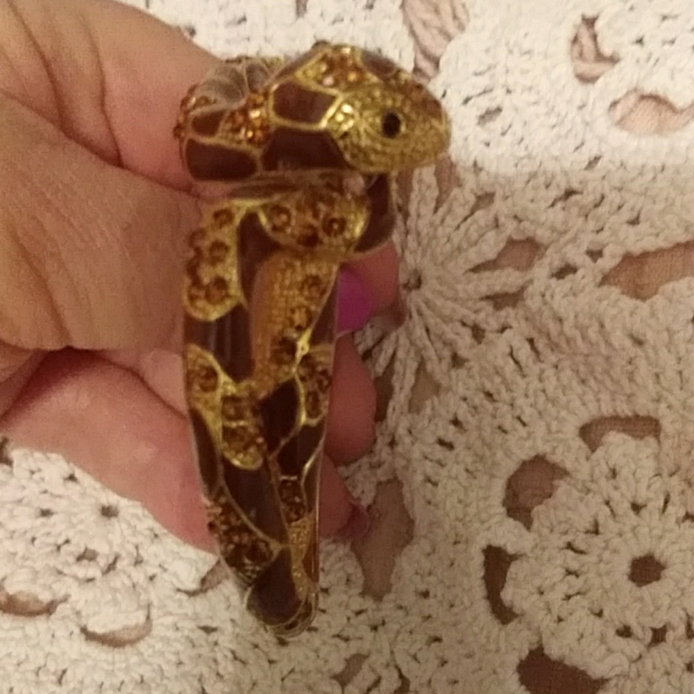 Bracelet - Picture 5 of 8